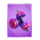 mighty mania dumbbell symbol icon