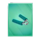 mighty mania grip symbol icon