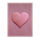 mighty mania hearts symbol icon