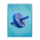 mighty mania roller symbol icon