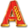 mighty pots of gold a symbol icon