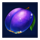 mighty symbols diamonds berry symbol icon