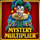 mighty symbols jokers 5 symbol icon