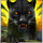 mighty wild panther grand platinum edition wild symbol icon