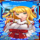 miko festival feature buy blue green eyes symbol icon