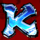 miko festival feature buy k symbol icon