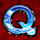 miko festival feature buy q symbol icon