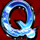 miko festival q1 symbol icon