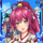 miko festival suzu 1 symbol icon