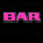 million 88 bar symbol icon