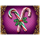 million christmas 2 candy symbol icon