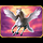 million zeus 2 pegasus symbol icon