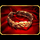 million zeus 2 wreath symbol icon