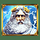 million zeus 2 zeus symbol icon