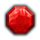 millionaire megaways red symbol icon