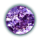 millionaire mystery crystal symbol icon