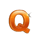 millionaires club diamond edition q symbol icon
