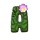 millpond millions a symbol icon