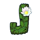 millpond millions j symbol icon
