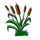 millpond millions reeds symbol icon