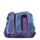 mine blown 10 symbol icon