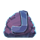 mine blown j symbol icon