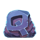 mine blown q symbol icon