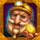 miners fortune 1 symbol icon