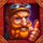 miners fortune 2 symbol icon