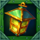 miners fortune 3 symbol icon