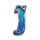 miners fortune 6 symbol icon