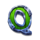 miners fortune 8 symbol icon