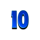 mineshaft megaloot 10 symbol icon