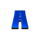 mineshaft megaloot a symbol icon
