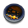 mineshaft megaloot gold pan symbol icon