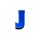 mineshaft megaloot j symbol icon