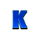 mineshaft megaloot k symbol icon