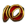 ming warrior 10 symbol icon
