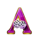 ming warrior rings of fortune a symbol icon