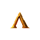 minotaur reburn a symbol icon
