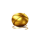minotaur reburn cords symbol icon