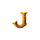 minotaur reburn j symbol icon
