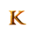 minotaur reburn k symbol icon