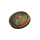 minotaur reburn labirrint symbol icon