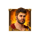 minotaur reburn man symbol icon