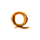 minotaur reburn q symbol icon