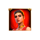 minotaur reburn woman symbol icon