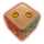 minotauros dice 2 symbol icon