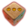 minotauros dice 3 symbol icon