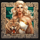 minotaurs wilds woman symbol icon